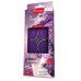 T-LIGHT 10GR CF 8PZ LAVANDER (48pz)